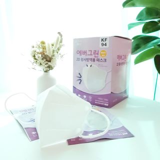 용서혜팸예랑이님이 올린 리뷰 사진 2