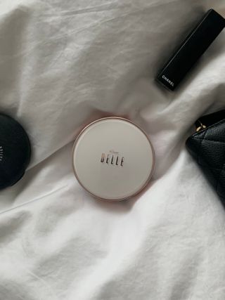 dmsrud님이 올린 리뷰 사진 1