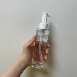 냠냠이님이 올린 리뷰 사진 4
