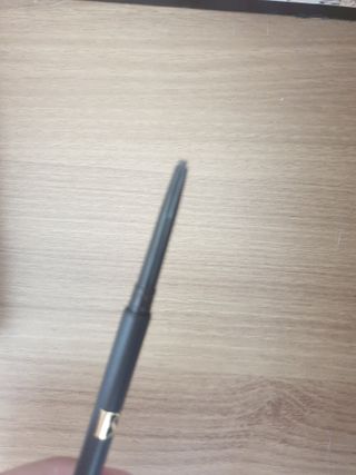 알수가없네님이 올린 리뷰 사진 3