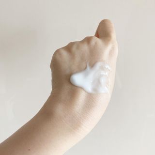 torius님이 올린 리뷰 사진 2