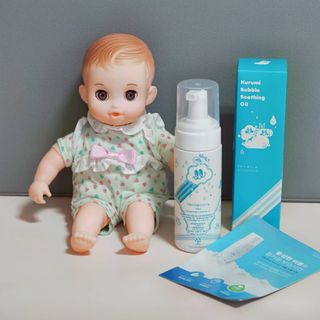 HaySunSong님이 올린 리뷰 사진 1