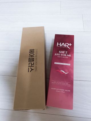 유우야님이 올린 리뷰 사진 1