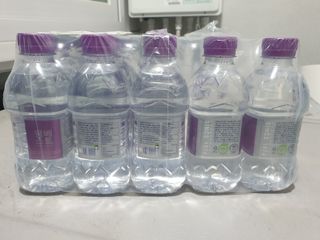 몽베스트 [MONTBEST] 330mL 20병 — 5점을 준 리뷰어가 2024년 1월 올린 사용 사진