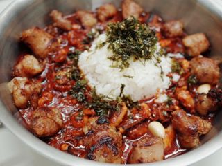 달삐츠님이 올린 리뷰 사진 4