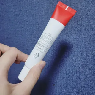 덤보님이 올린 리뷰 사진 2