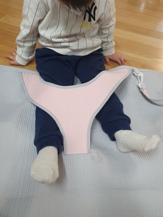 2쭈니맘님이 올린 리뷰 사진 4