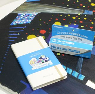 후님이 올린 리뷰 사진 3