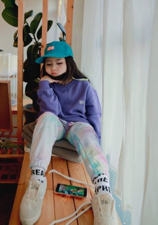 bobo님이 올린 리뷰 사진 2