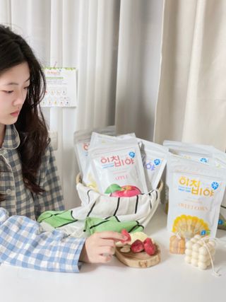 샤인님이 올린 리뷰 사진 1
