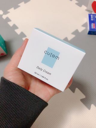 순덕아맘마먹자님이 올린 리뷰 사진 1
