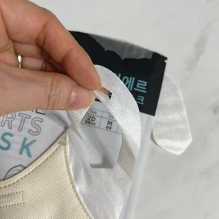 행복나무님이 올린 리뷰 사진 4