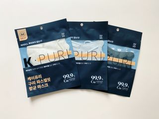 쿠우님이 올린 리뷰 사진 4
