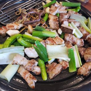 통과젤리님이 올린 리뷰 사진 1