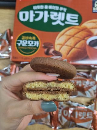 토닉님이 올린 리뷰 사진 2