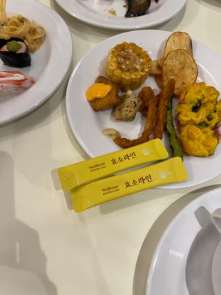 love쩡님이 올린 리뷰 사진 3