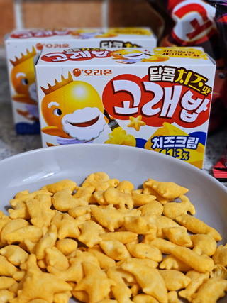 모하지님이 올린 리뷰 사진 4