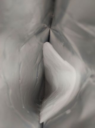 경북문구센터&로보로보님이 올린 리뷰 사진 4