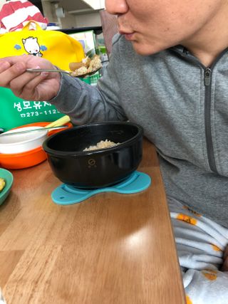 쫑쫑님이 올린 리뷰 사진 3
