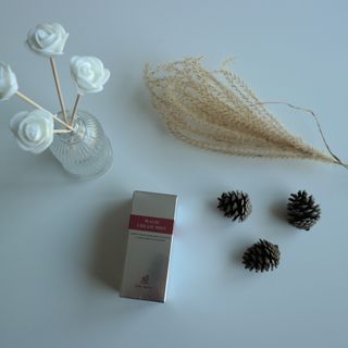 coco27님이 올린 리뷰 사진 1