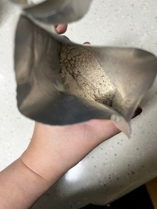 다니님이 올린 리뷰 사진 2