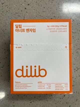 영이님이 올린 리뷰 사진 1