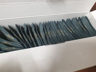 [비린내 완벽제거] 본황칠 통장어 국내산 장어즙 아르기닌 2800mg 장어즙효능 기력보강 — 4.5점을 준 리뷰어가 2022년 8월 올린 사용 사진