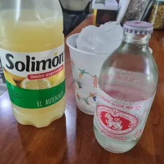 기린짱맘님이 올린 리뷰 사진 1