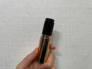 냠냠님이 올린 리뷰 사진 2