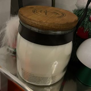숨숨님이 올린 리뷰 사진 2