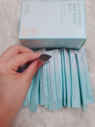 수효니잉님이 올린 리뷰 사진 3