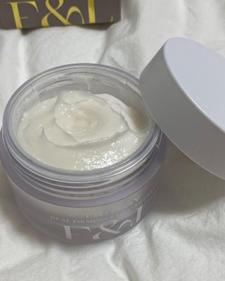메리님이 올린 리뷰 사진 3