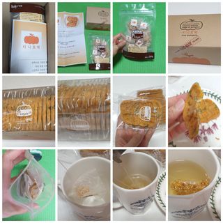 꾸왑님이 올린 리뷰 사진 1