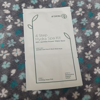 정세인님이 올린 리뷰 사진 4