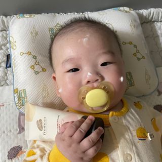 쏨미님이 올린 리뷰 사진 1