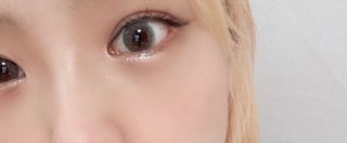 이미연님이 올린 리뷰 사진 2