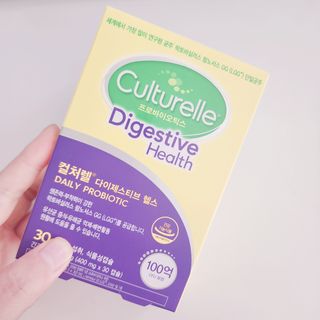 빙구님이 올린 리뷰 사진 1