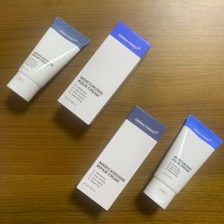 Summer님이 올린 리뷰 사진 1