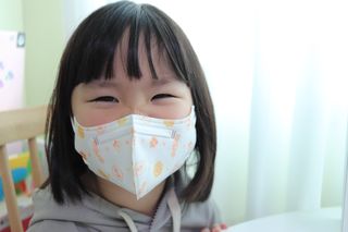 득템이님이 올린 리뷰 사진 1