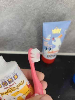 토르맘님이 올린 리뷰 사진 3