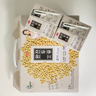 쩡토리님이 올린 리뷰 사진 1