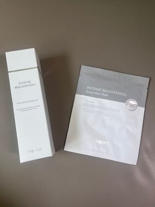 다영님이 올린 리뷰 사진 1