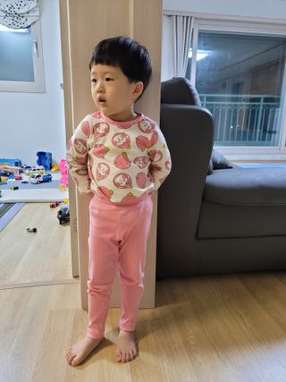 율윤경😍님이 올린 리뷰 사진 2