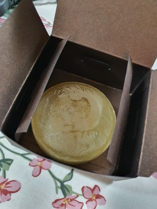소영님이 올린 리뷰 사진 3