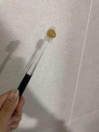 하정임님이 올린 리뷰 사진 3
