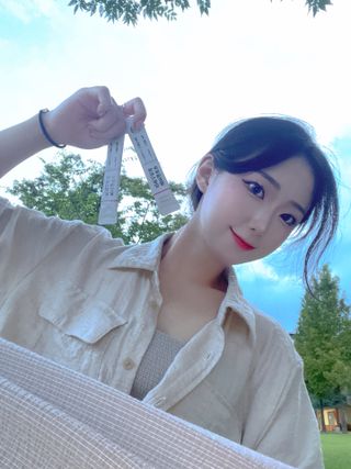 cosy님이 올린 리뷰 사진 3