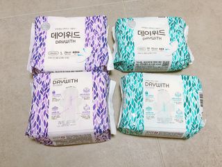 모닝스타님이 올린 리뷰 사진 1