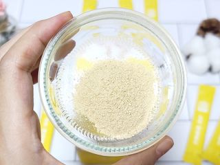 jenny님이 올린 리뷰 사진 4