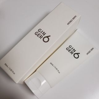 코코story님이 올린 리뷰 사진 4