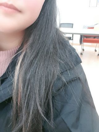 한라봉님이 올린 리뷰 사진 3